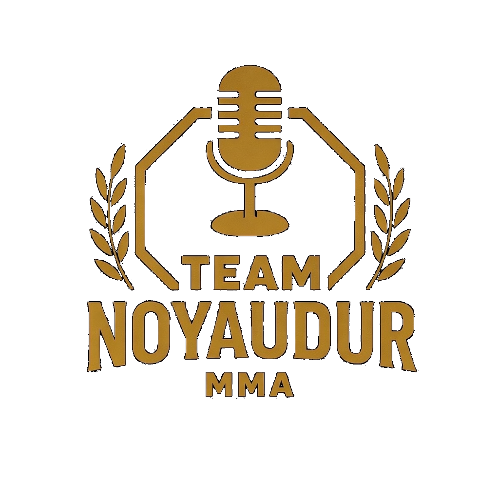 NoyaudurMMA