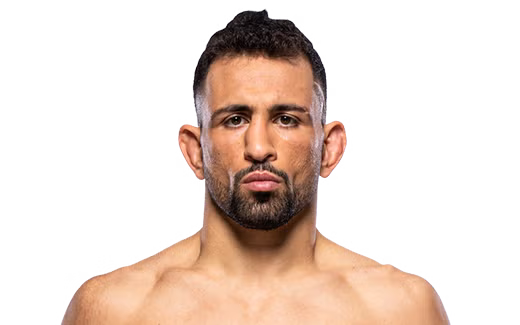 Abdul-Kareem Al-Selwady