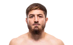 Abdul Rakhman Yakhyaev