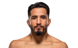 Adrian Yanez