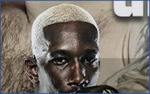 Ryan Eren Agbo