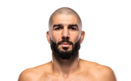 Aiemann Zahabi