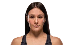 Alexa Grasso