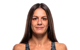 Alice Ardelean