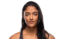 Alice Pereira