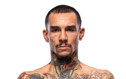 Andre Fili