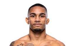 Andre Lima
