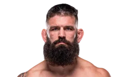 Andre Petroski