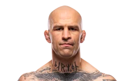 Andreas Gustafsson