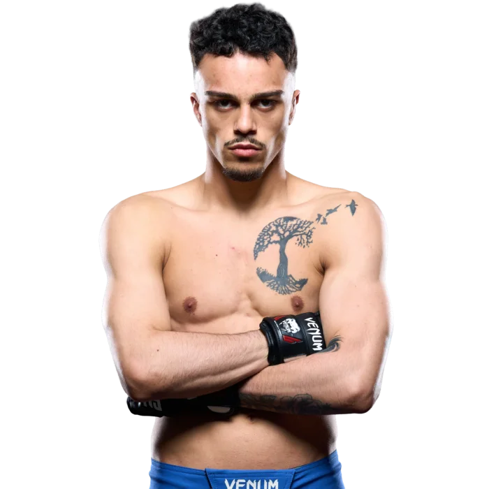 Rafael Saraiva