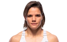 Ariane Carnelossi