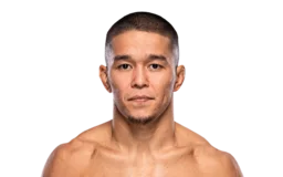 Asu Almabayev