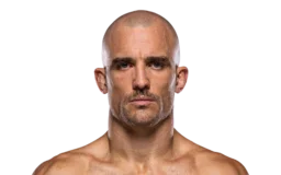 Ben Johnston