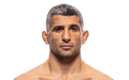 Beneil Dariush