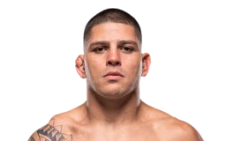 Brunno Ferreira