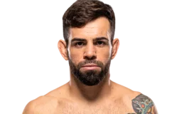 Bruno Silva