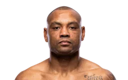 Cesar Almeida