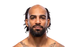 Charles Johnson