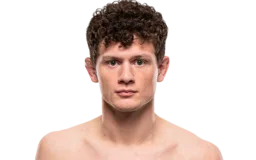 Chase Hooper