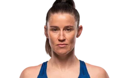 Chelsea Chandler