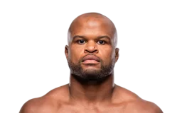 Christian Edwards