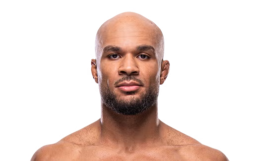 Christian Leroy Duncan