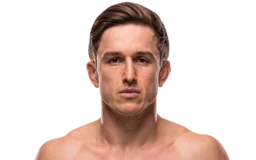 Clayton Carpenter