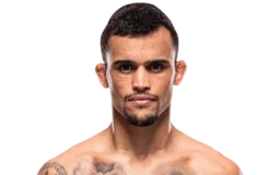 Daniel Santos