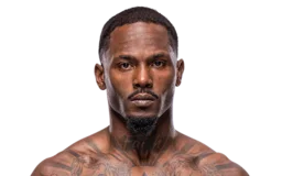 Darrius Flowers