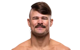 Diego Lopes
