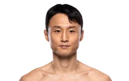 Dooho Choi