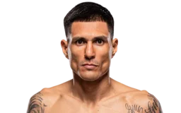 Edgar Chairez