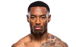 Elijah Smith