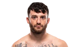 Eric Nolan