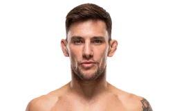 Esteban Ribovics