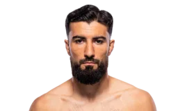 Farid Basharat
