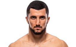 Farman Hasanov