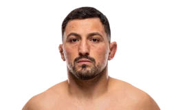 Gokhan Saricam