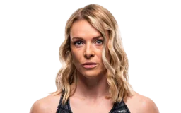 Hailey Cowan