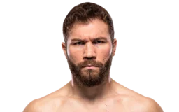 Ion Cutelaba