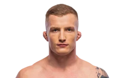 Iwo Baraniewski