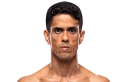 Jafel Filho