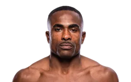 Jeremiah Wells