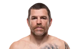 Jim Miller