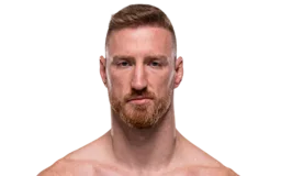 Joe Pyfer