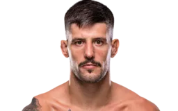 Joel Álvarez