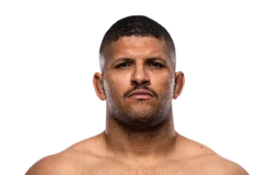 Jose Montanha da Silva
