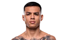 Jose Ochoa