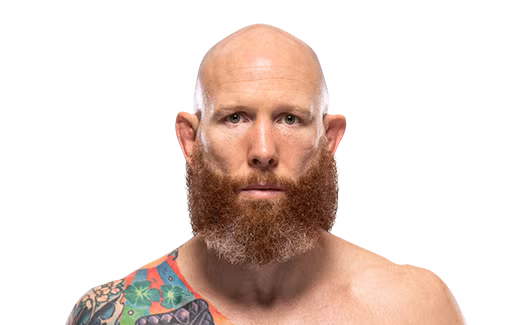 Josh Emmett