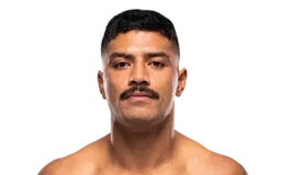 Junior Tafa